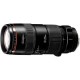 Объектив Canon EF 80-200mm 2.8L (без стабилизатора)