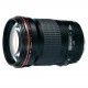 Объектив Canon EF 135mm 2.0L