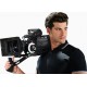 Камера Blackmagic Design URSA Mini 4K Digital Cinema Camera (EF-Mount)