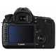 Фотоаппарат Canon EOS 5DS Body (фф, 50.6мп)