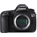 Фотоаппарат Canon EOS 5DSR Body (фф, 50.6мп)