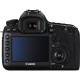 Фотоаппарат Canon EOS 5DSR Body (фф, 50.6мп)