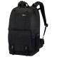 Рюкзак Lowepro Fastpack 350 (черный)