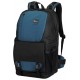 Рюкзак Lowepro Fastpack 350 (синий)