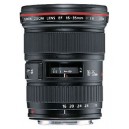Объектив Canon EF 16-35 f/2.8L USM
