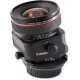 Объектив Canon TS-E 24mm f/3.5L (ручной)