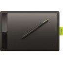 Графический планшет Wacom One Small (152 x 95 мм, USB)