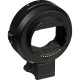 Адаптер FotodioX Canon EF/EF-S - Sony NEX с автофокусом