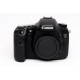Фотоаппарат Canon EOS 7D Body (55.000 пробег, идеальное, 1 мес. гарантия)