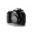 Фотоаппарат Canon EOS 6D Body (106.000 пробег, гарантия 3 месяца)