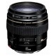 Объектив Canon EF 85mm f/1,8 USM (в идеальном состоянии, гарантия до апреля 2017 года)