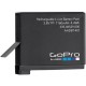 Аккумулятор для GoPro4 1160 mAh AHDBT-401 (3е поколение)