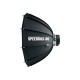 Рефлектор октобокс SMDV Diffuser Speedbox-80 A80 (80см)