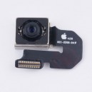 Камера основная со шлейфом для iPhone 6 Plus (821-2208-04), Оригинал china