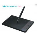 Графический планшет HUION 420 4" (4000lpi, 1.5m USB, 176*115)