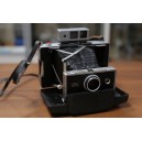 Камера фотоаппарат Polaroid Land 250 бу S/N: