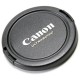 Передняя крышка для объектива Canon Ultrasonic 72мм (качество оригинала)