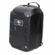 Сумка рюкзак Hardshell для квадрокоптера DJI Phantom 3 черный (Pro/Std/Adv/4k)