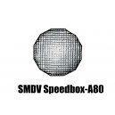 Соты для октобокса speedbox-A80