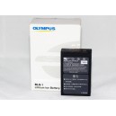 Аккумулятор Olympus PS-BLS1 для Olympus E-600 E-620 E-P1 E-PM1 E-PL1 (копия)