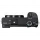 Фотоаппарат Sony Alpha ILCE-6300 Body (официальная гарантия Sony)