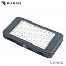 Свет Fujimi FJ-SMD120 на SMD диодах (500 Лм)