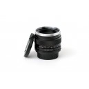 Объектив Carl Zeiss 50mm f/1.4 planar t zf.2 для Nikon (новый, витринный образец, год гарантии)