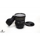 Объектив Sigma 10-20mm 4.0-5.6 для Canon S/N 10834202 1 мес, гарантия (чехол, бленда, UV)