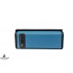 Колонка Somho Bluetooth S311, microSD, USB, AUX, NFC (цвета в ассортименте)