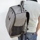 Рюкзак для DJI Phantom 3, 4 (серый)