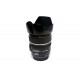 Объектив Canon EF-S 17-85mm f/4-5,6 IS USM (б/у)