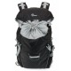 Рюкзак сумка Lowepro Photo Sport 200 AW (черный)