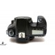 Фотоаппарат Canon EOS 60D body (б/у, пробег 59500)