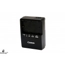 Зарядное устройство Canon LC-E6 для аккумуляторов LP-E6 (б/у, копия оригинала)