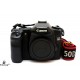 Фотоаппарат Canon EOS 50D body (б/у, S/N: 2260715856, пробег 39500, гарантия 1 месяц)
