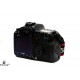 Фотоаппарат Canon EOS 50D body (б/у, S/N: 2260715856, пробег 39500, гарантия 1 месяц)