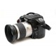Фотоаппарат Sony Alpha 100 kit 28-100mm f/3,5-5,6 Macro (б/у, гарантия 2 недели, S/n: 1503022)
