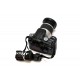 Фотоаппарат Sony Alpha 100 kit 28-100mm f/3,5-5,6 Macro (б/у, гарантия 2 недели, S/n: 1503022)