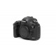 Фотоаппарат Canon EOS 5D Mark III Body бу (S/N: 053024006246, пробег: 247.000)