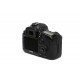 Фотоаппарат Canon EOS 5D Mark III Body бу (S/N: 053024006246, пробег: 247.000)