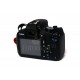 Фотоаппарат Canon EOS 1200D бу (S/N: 183073074240, пробег 10540)