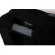 Фоторюкзак LowePro Daypack (с отделением под ноутбук, черно-серый)