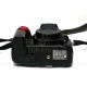 Фотоаппарат Nikon D7000 body + бат. ручка (б/у, гарантия 1 месяц, пробег 110805, S/n: 6494446)