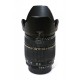 Объектив Tamron 28-75mm f/2,8 для Nikon (б/у, гарантия 1 месяц, S/n: 007332)