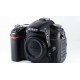 Фотоаппарат Nikon D7000 Body бу S/N: 6319285 (пробег: 51657, гарантия 1 месяц)