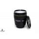 Объектив Sigma 85mm f/1,4 DG HSM для Canon EF (б/у, гарантия 1 месяц, S/n: 11872122)