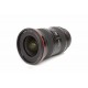 Объектив Canon EF 16-35 2.8L II USM бу S/N: 4875844 (1 мес. гарантии)