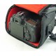 Кофр чехол сумка для Canon EOS 650D 600D 5D3 700D 100D 6D