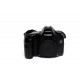 Фотоаппарат Canon EOS 5D body (б/у, без S/n)