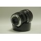 Объектив Canon EF 24-105mm f/4 L USM (б/у,  S/n: 428049)